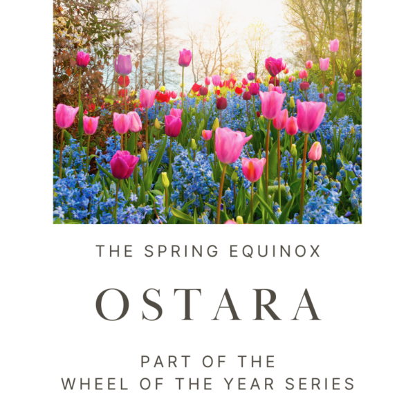 Ostara